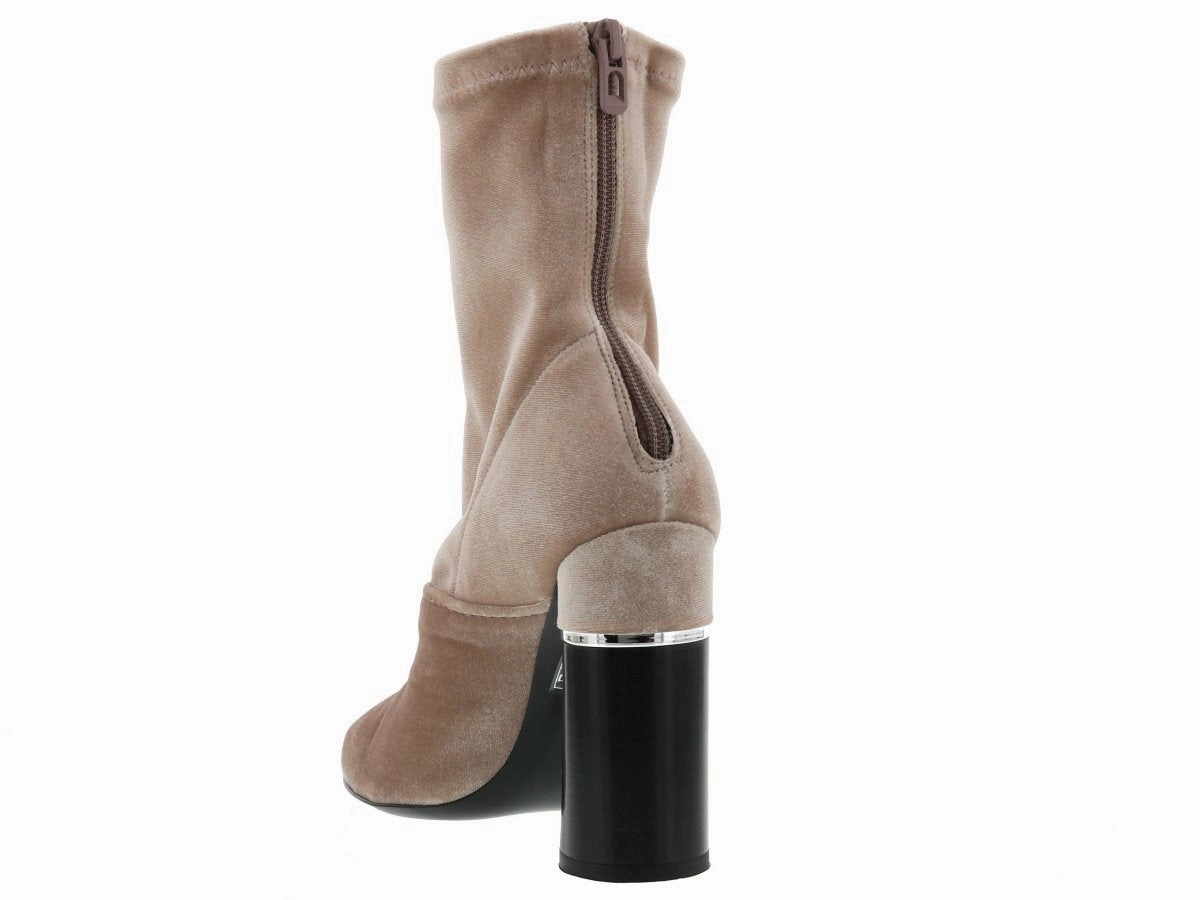3.1 Phillip Lim Kyoto Ankle Boots