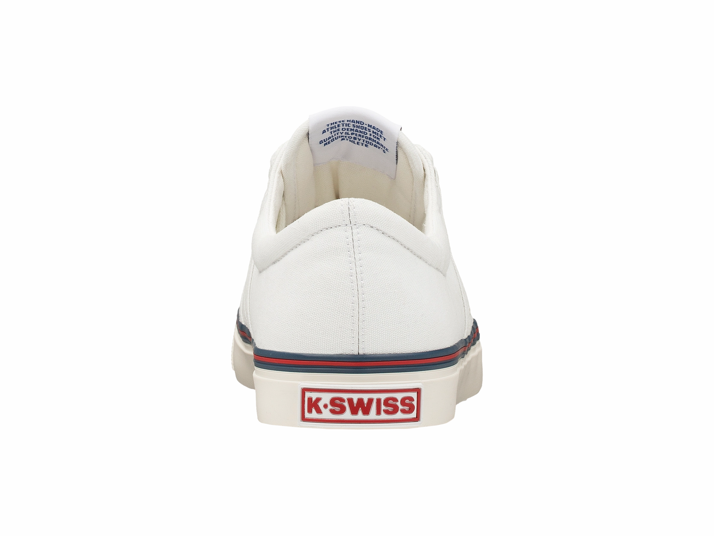 96607-115-M | WOMEN'S SURF 'N TURF HERITAGE CC | MARSHMALLOW/ANTIQUE WHITE