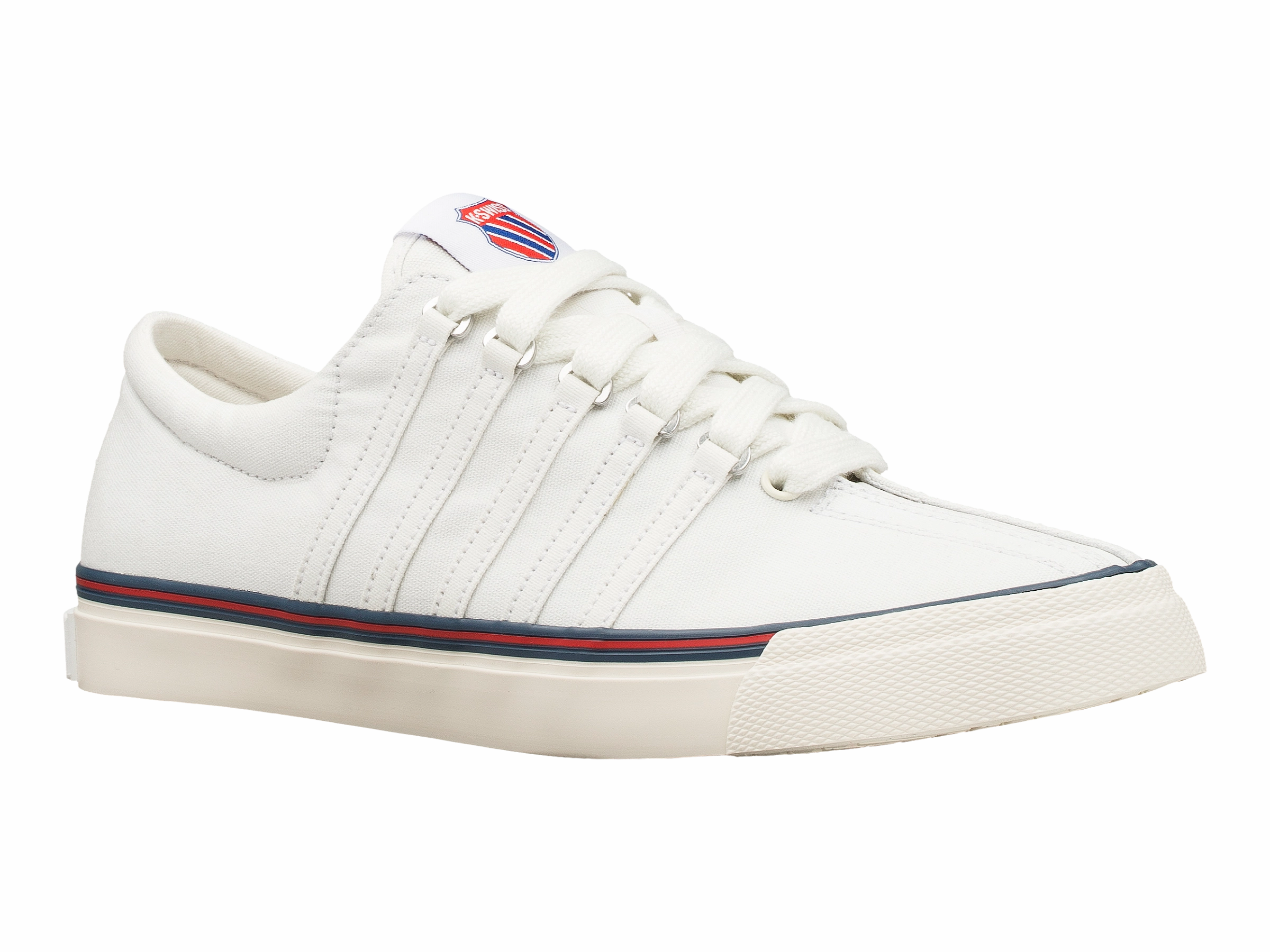 96607-115-M | WOMEN'S SURF 'N TURF HERITAGE CC | MARSHMALLOW/ANTIQUE WHITE
