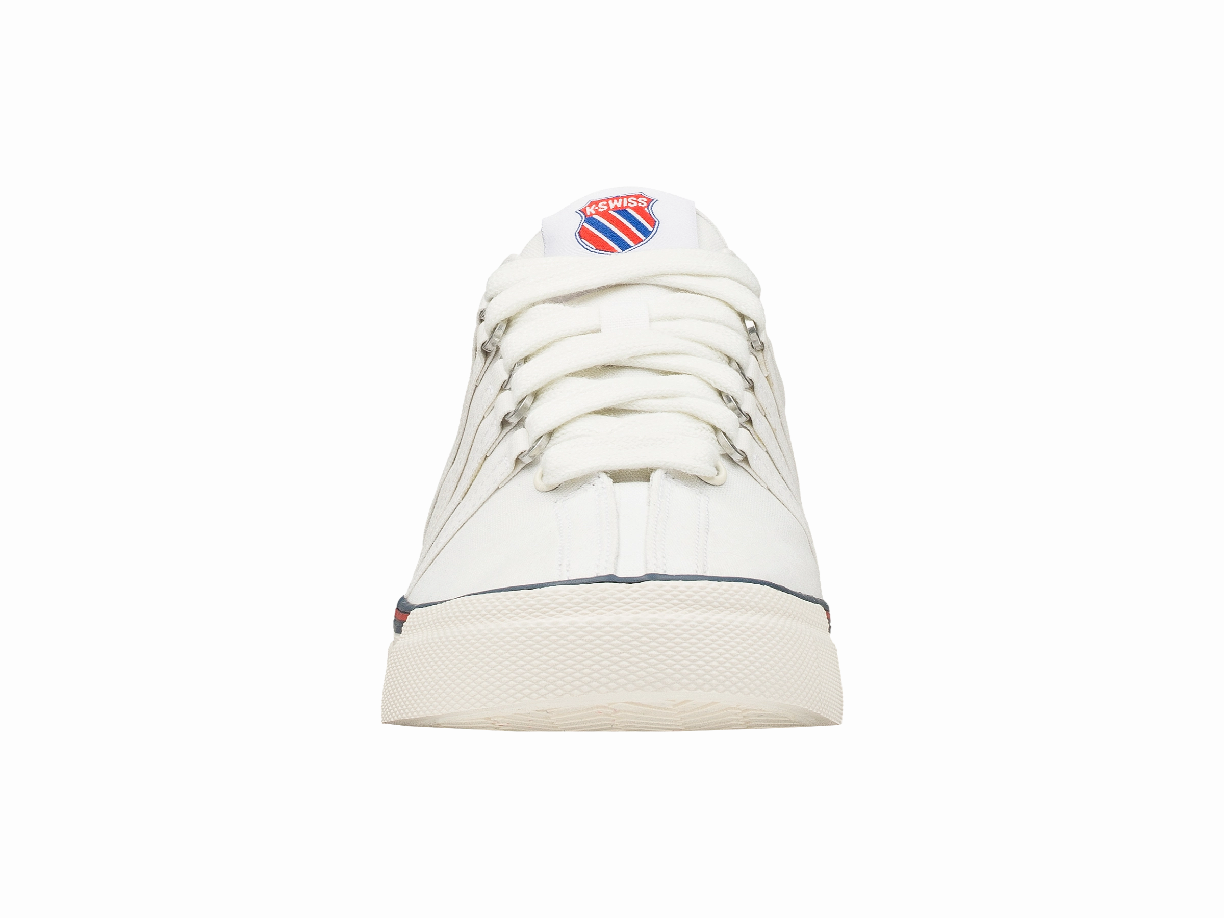 96607-115-M | WOMEN'S SURF 'N TURF HERITAGE CC | MARSHMALLOW/ANTIQUE WHITE