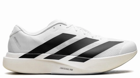 Adidas Adizero Evo SLWhite Black