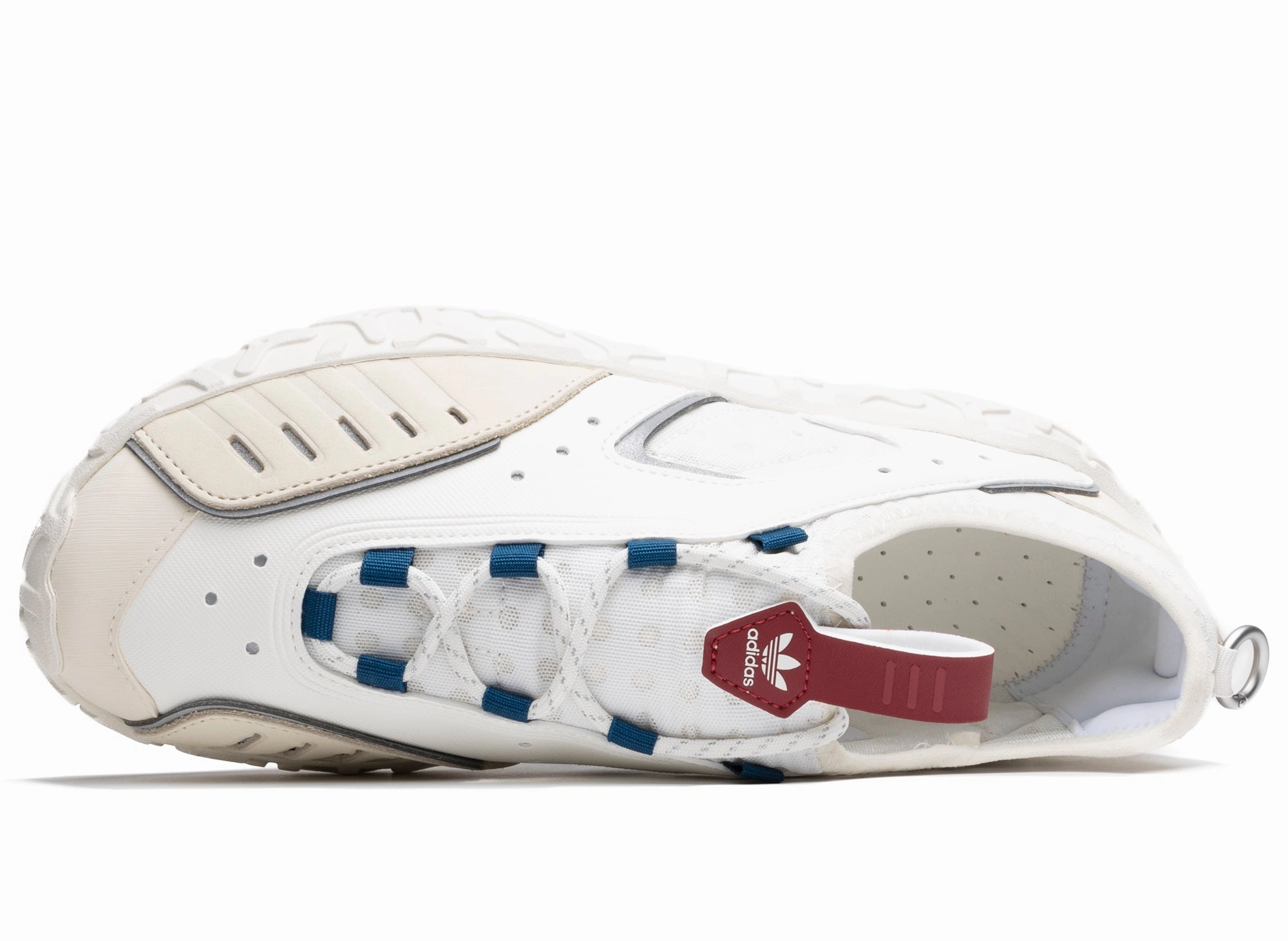 Adidas ATRIC23