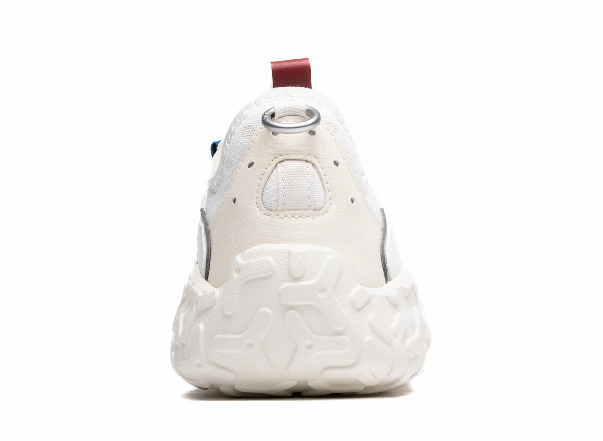 Adidas ATRIC23