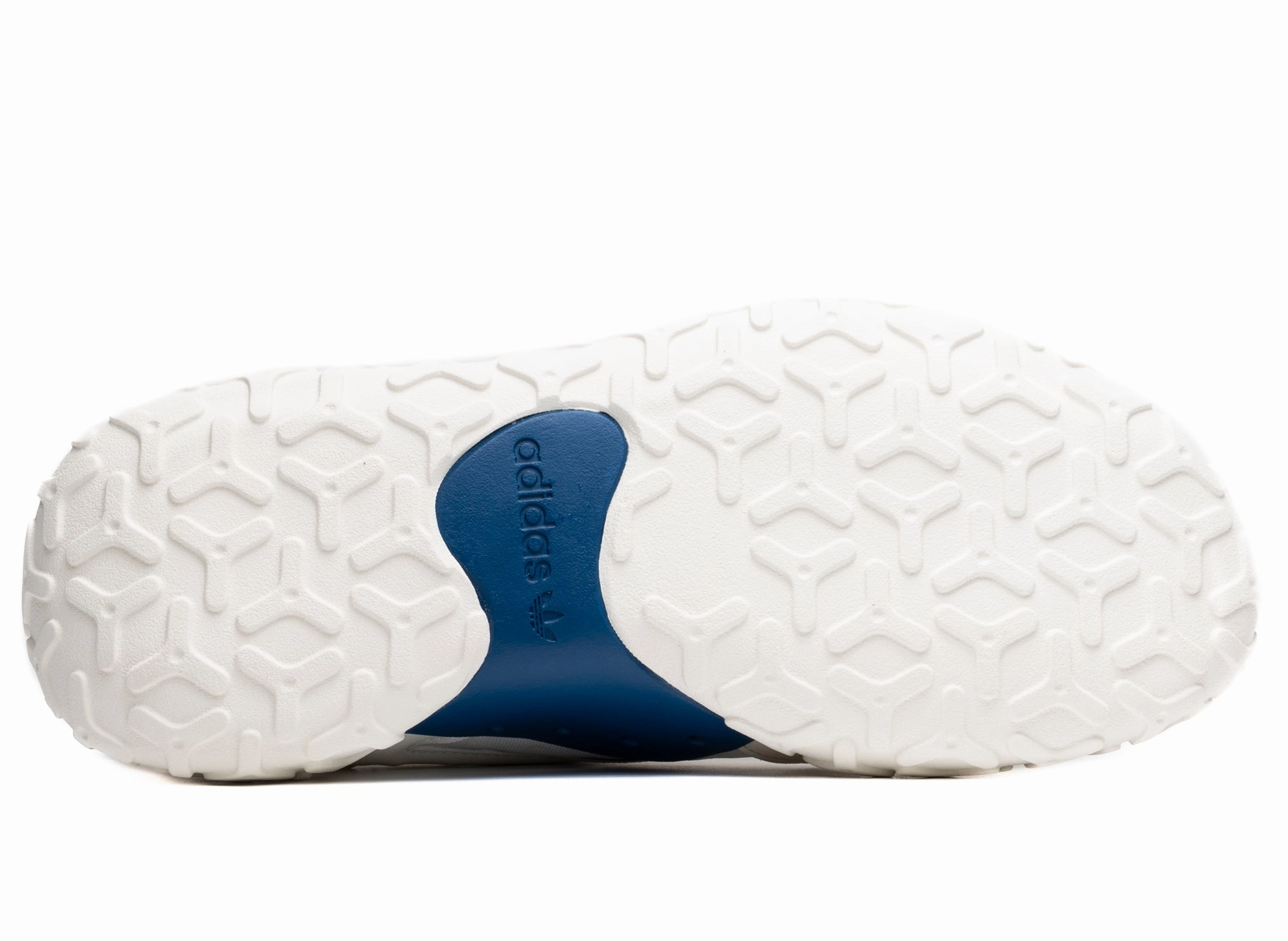 Adidas ATRIC23