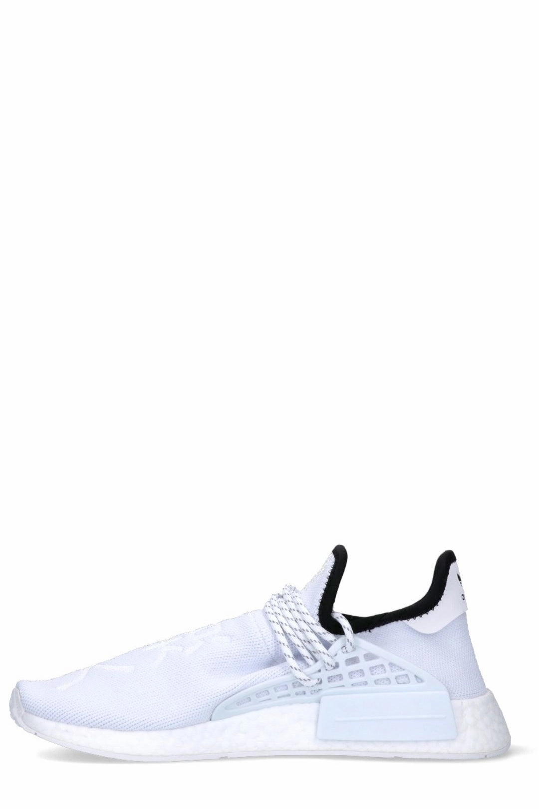 Adidas By Pharrell Williams NMD Hu Sneakers