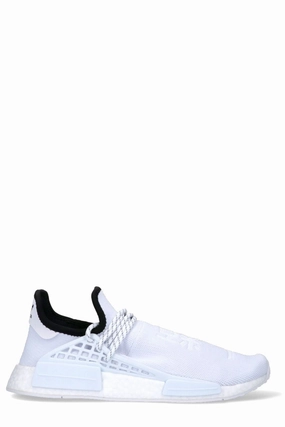 Adidas By Pharrell Williams NMD Hu Sneakers