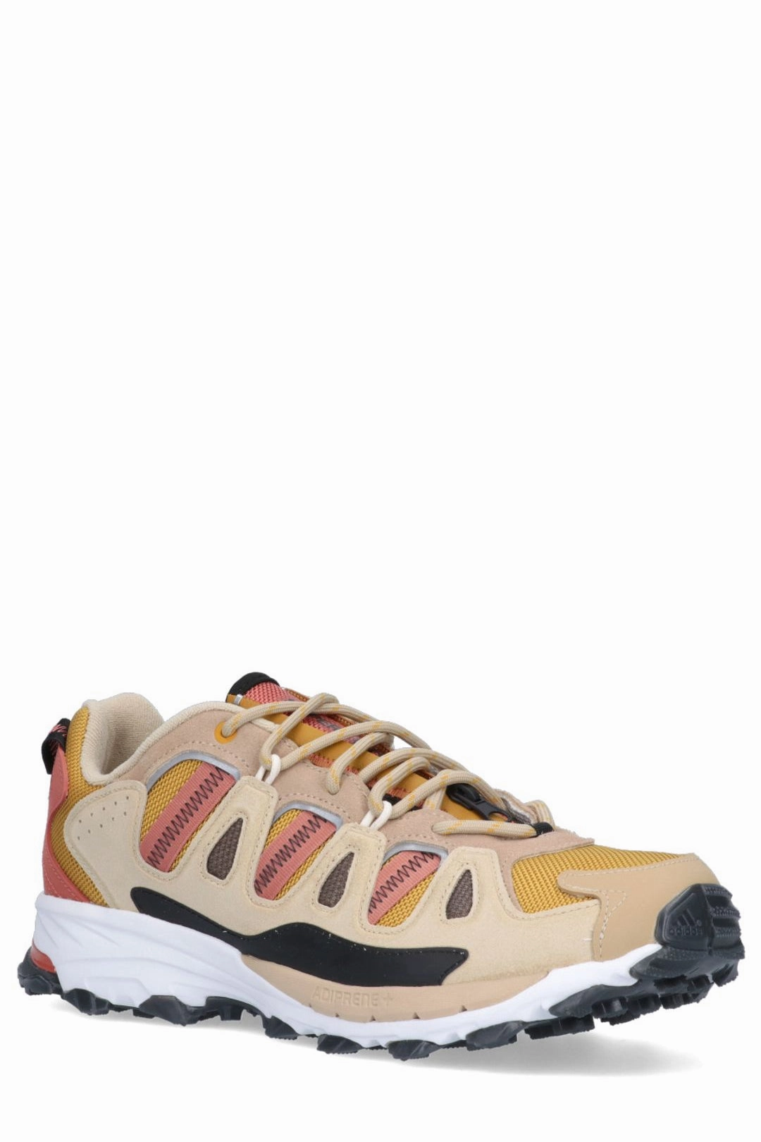 Adidas Originals Superturf Adventure Sneakers