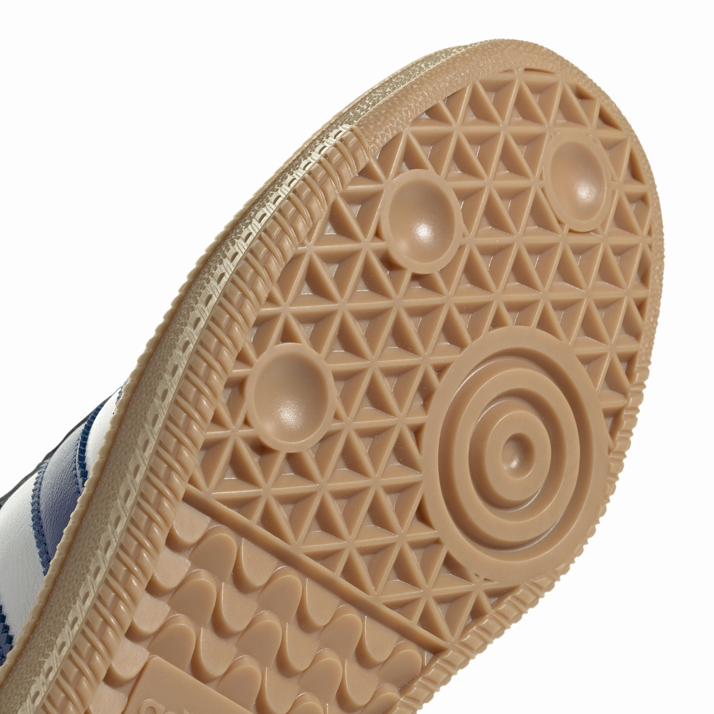 adidas Samba XLG Shoes