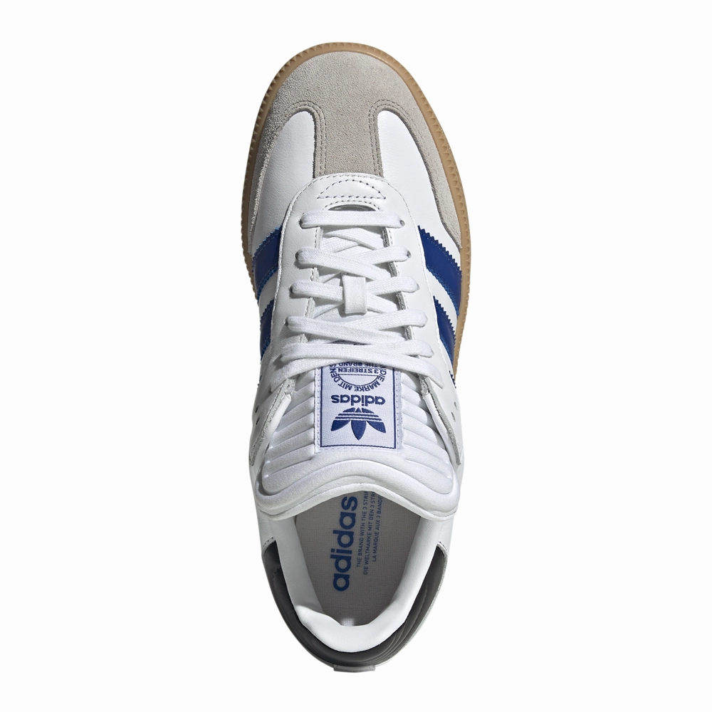 adidas Samba XLG Shoes