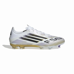 adidas Senior F50 League FG Outdoor Soccer Cleats