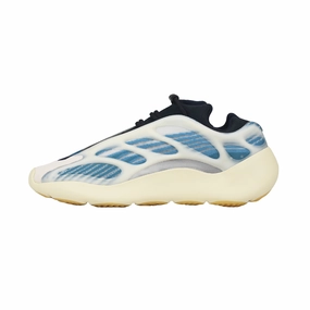 Adidas Yeezy 700 V3 - Kyanite