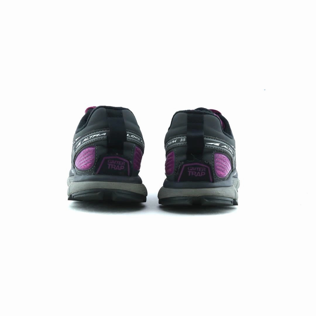 ALTRA LONE PEAK 3.5