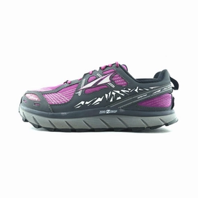 ALTRA LONE PEAK 3.5