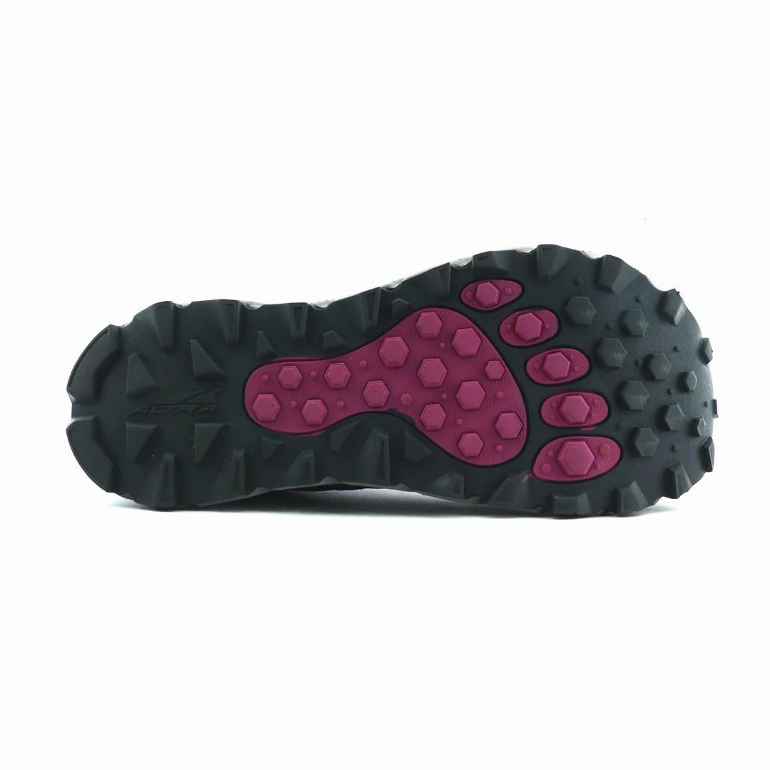 ALTRA LONE PEAK 3.5