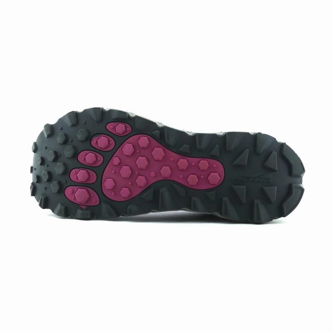ALTRA LONE PEAK 3.5