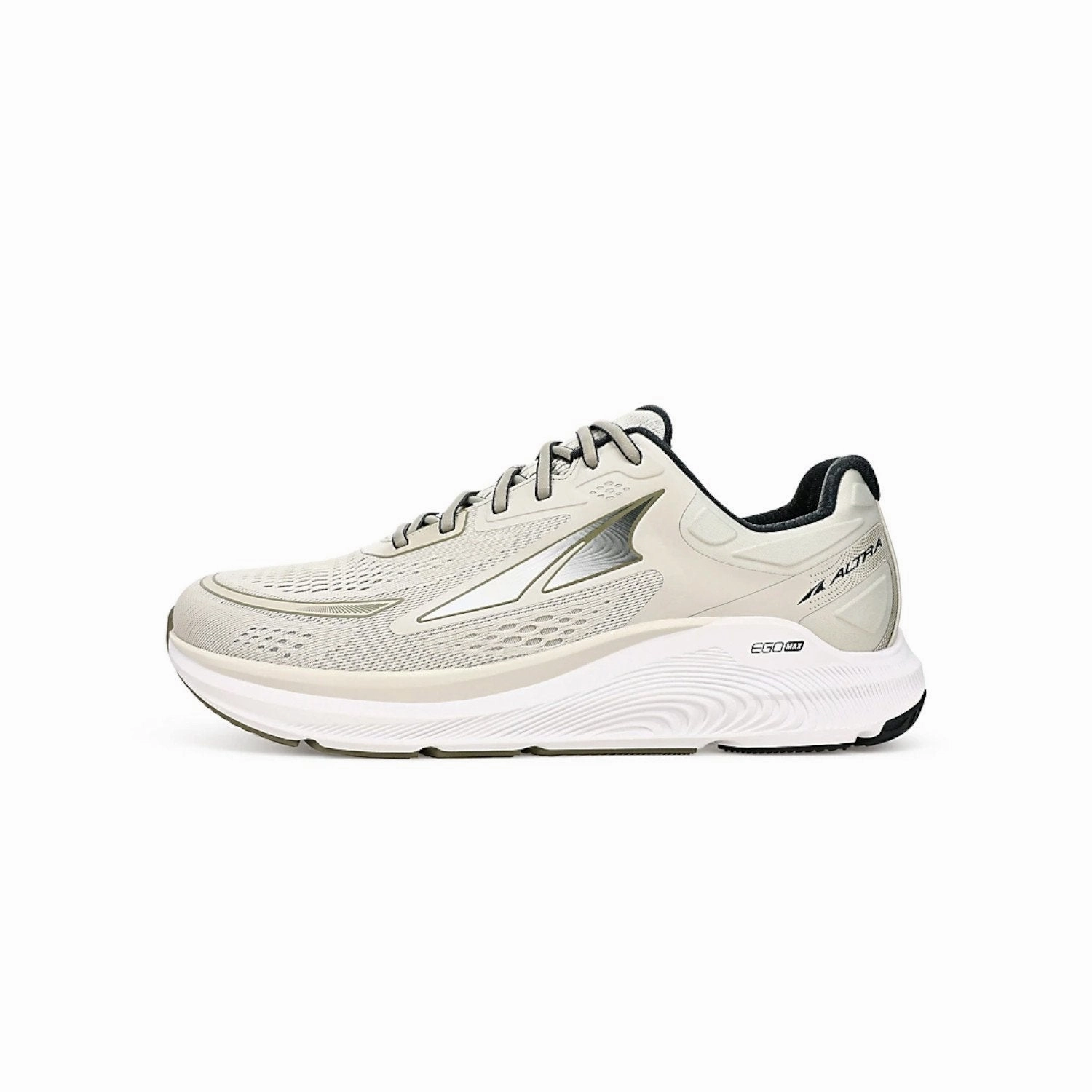 Altra Men's Paradigm 6  Running Shoe
