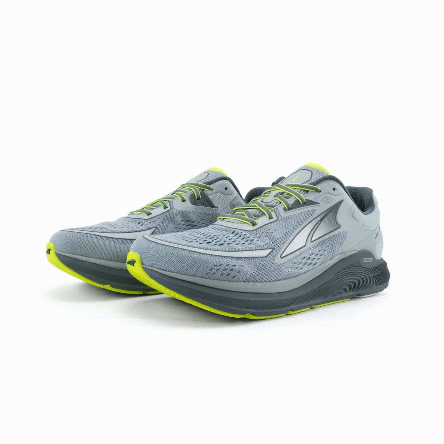 Altra Men's Paradigm 6  Running Shoe