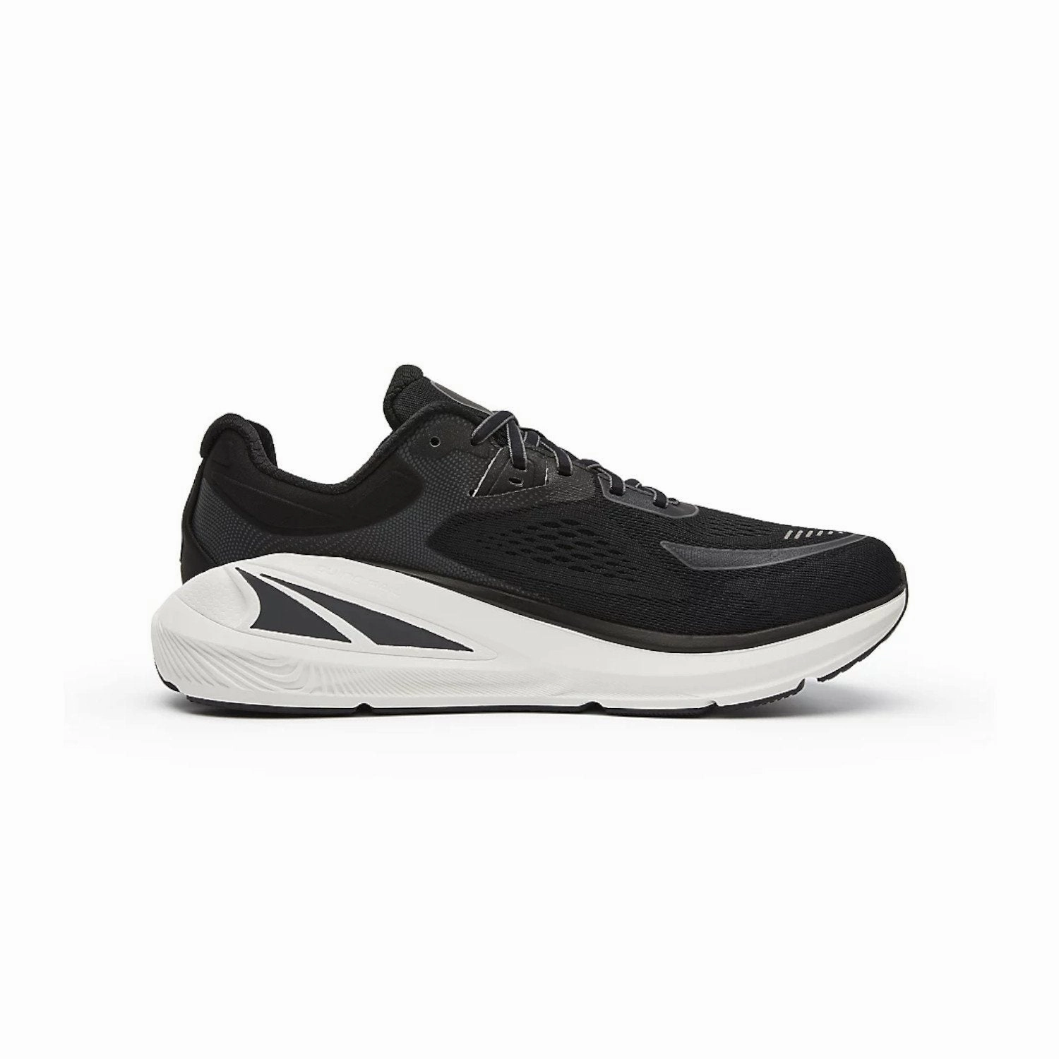 Altra Men's Paradigm 6  Running Shoe