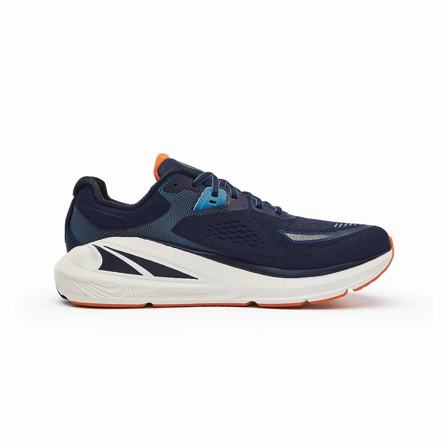 Altra Men's Paradigm 6  Running Shoe
