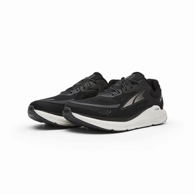 Altra Men's Paradigm 6  Running Shoe