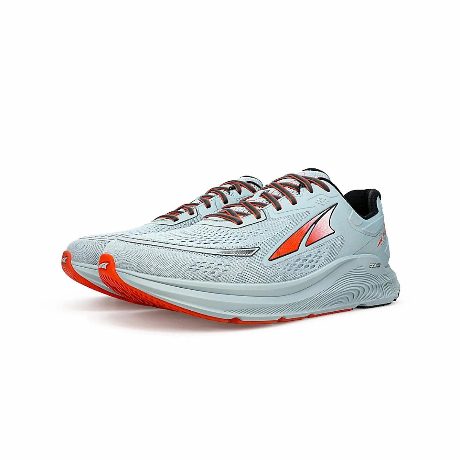 Altra Men's Paradigm 6  Running Shoe