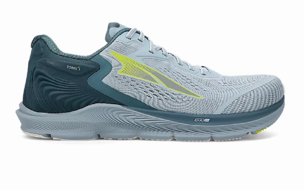 Altra Men's Torin 5 Road Running Shoe