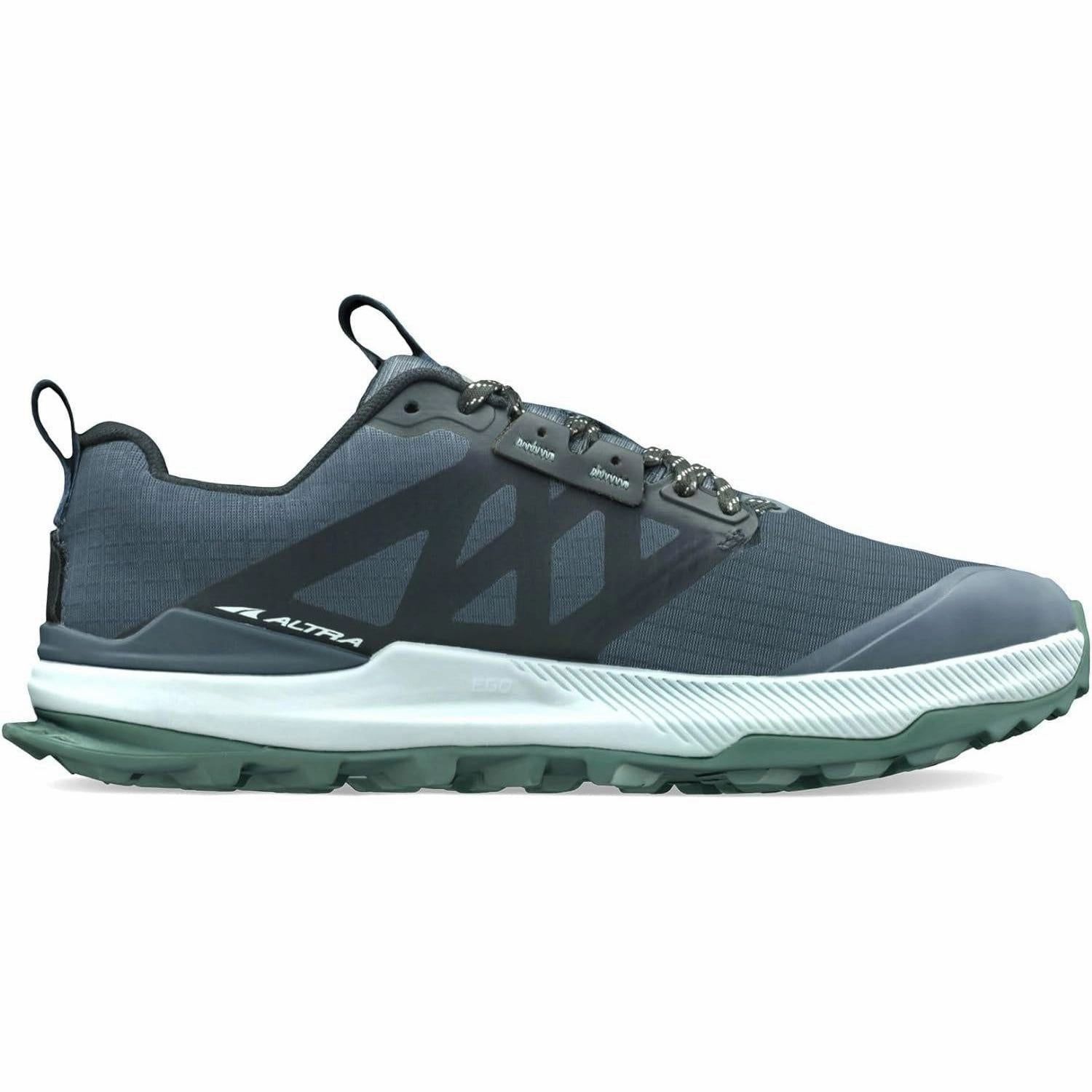 Altra Women's Lone Peak 8 Running Shoe