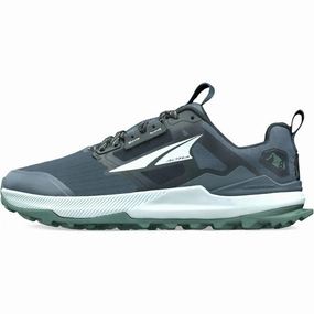 Altra Women's Lone Peak 8 Running Shoe