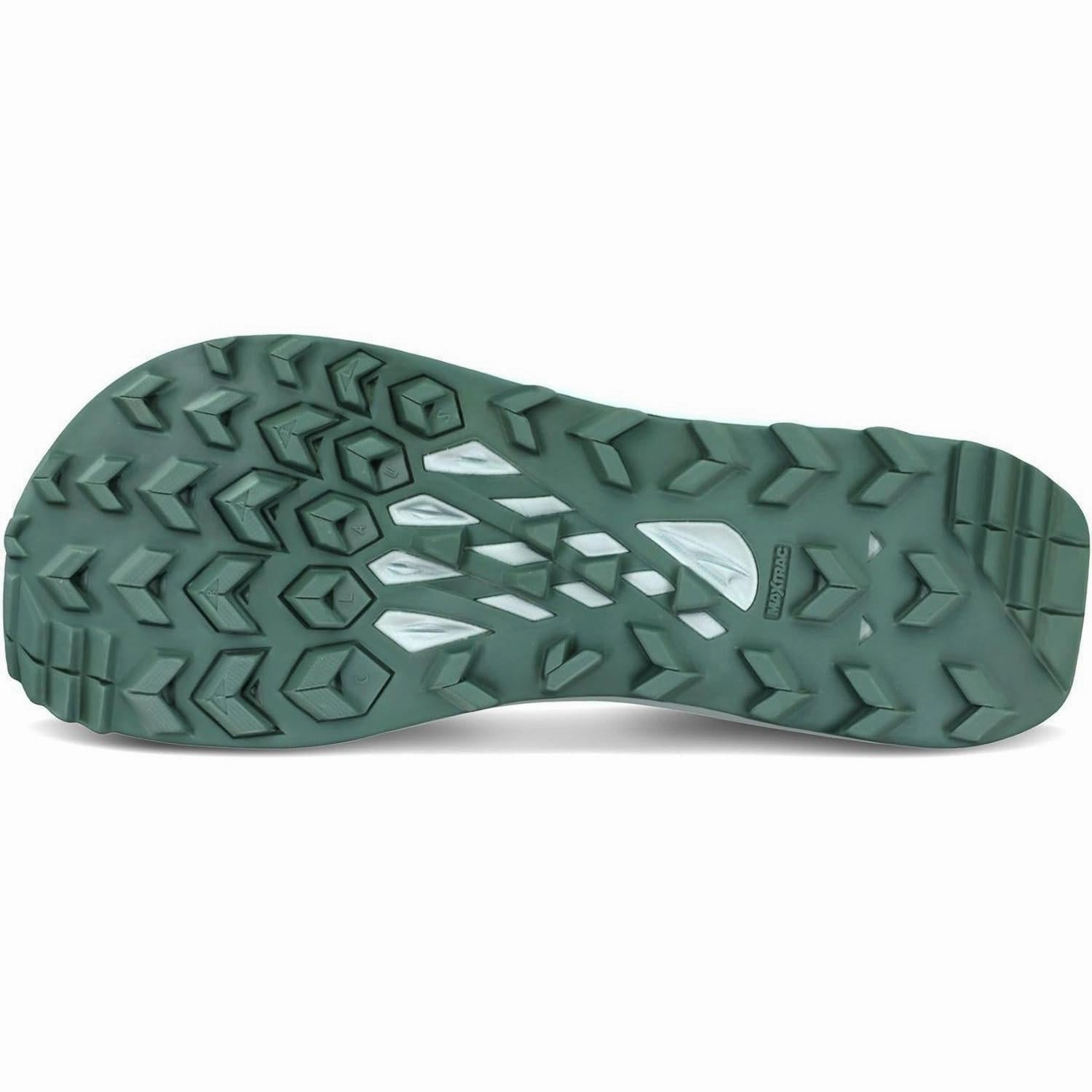 Altra Women's Lone Peak 8 Running Shoe