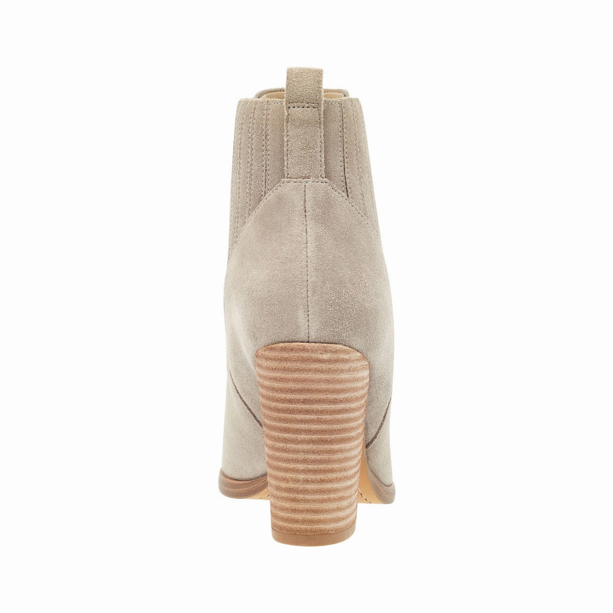Alva Pointy Toe Bootie