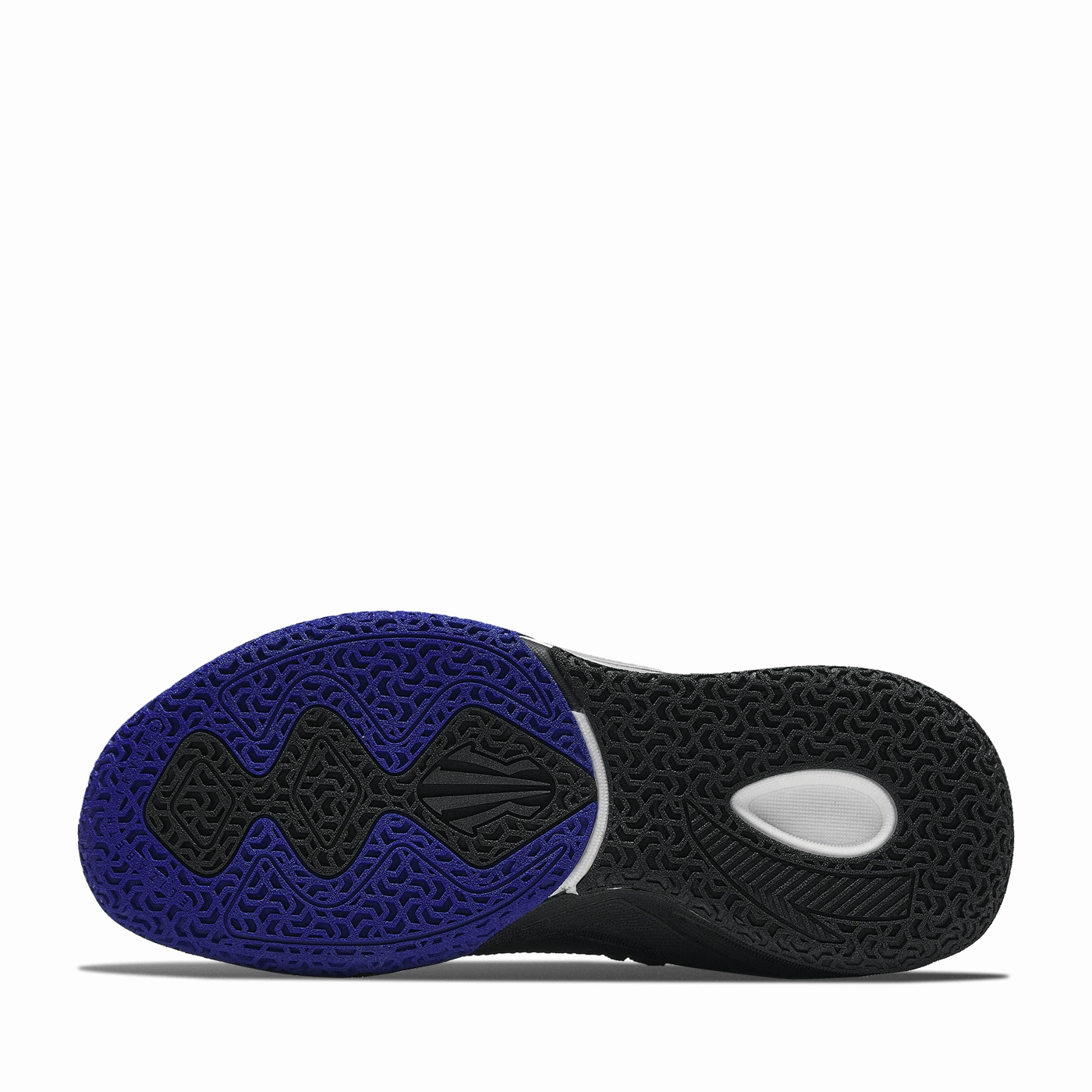 Anta Kai 1 'Blue Dynasty'