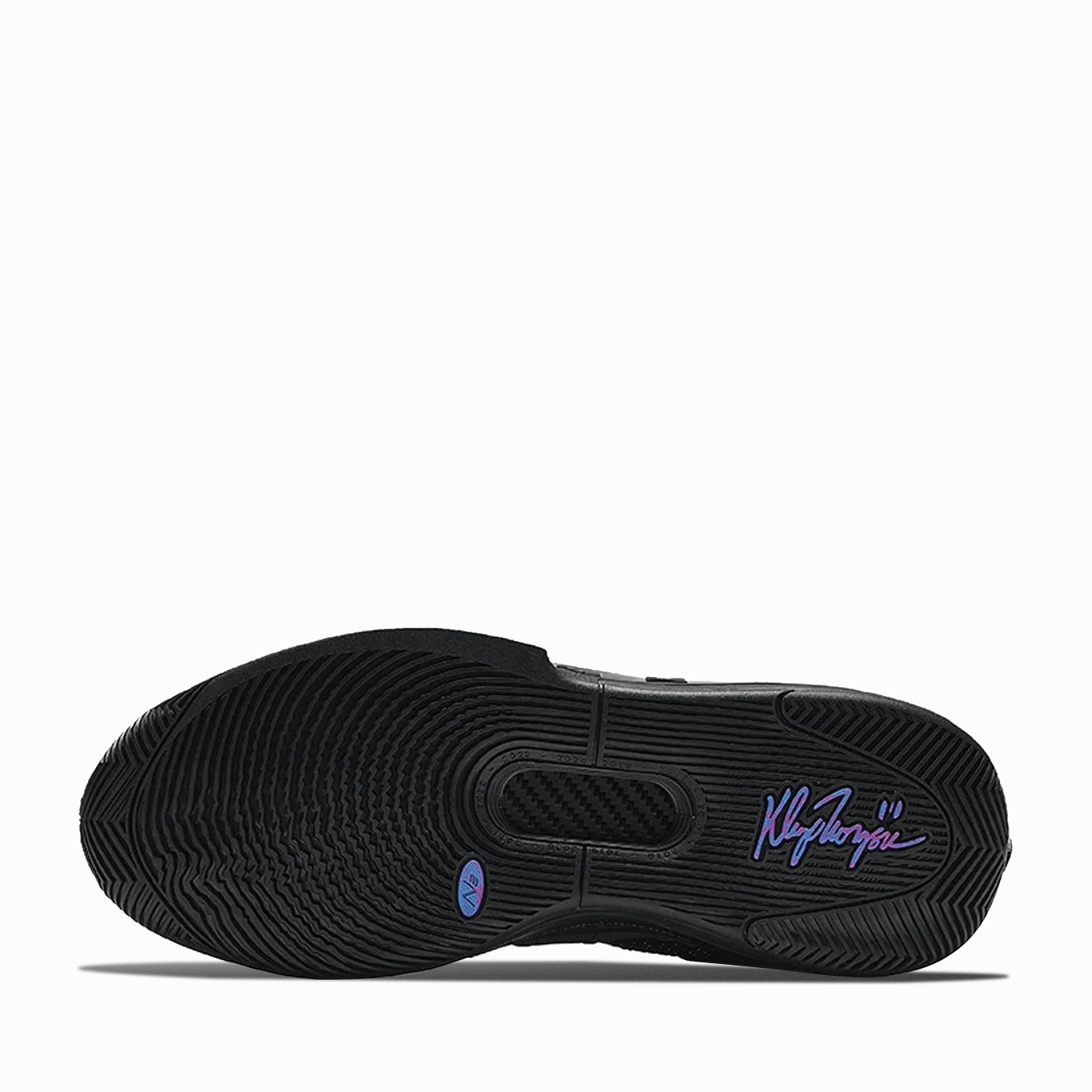 Anta KT10 'Dark Night Storm'