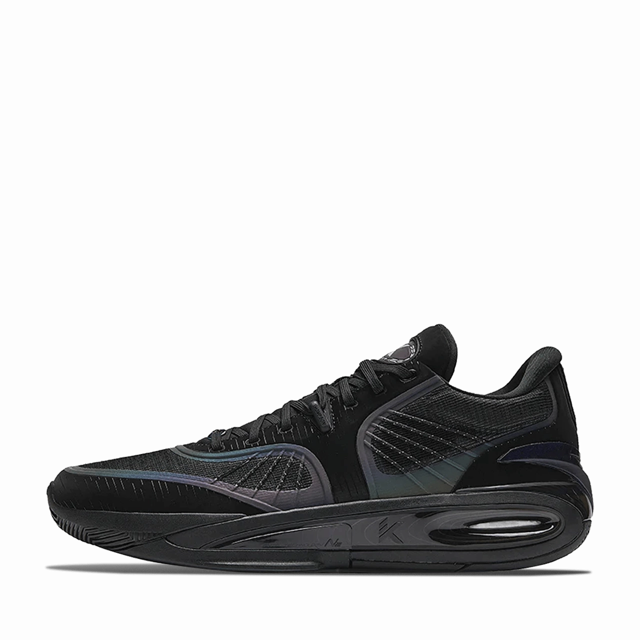 Anta KT10 'Dark Night Storm'