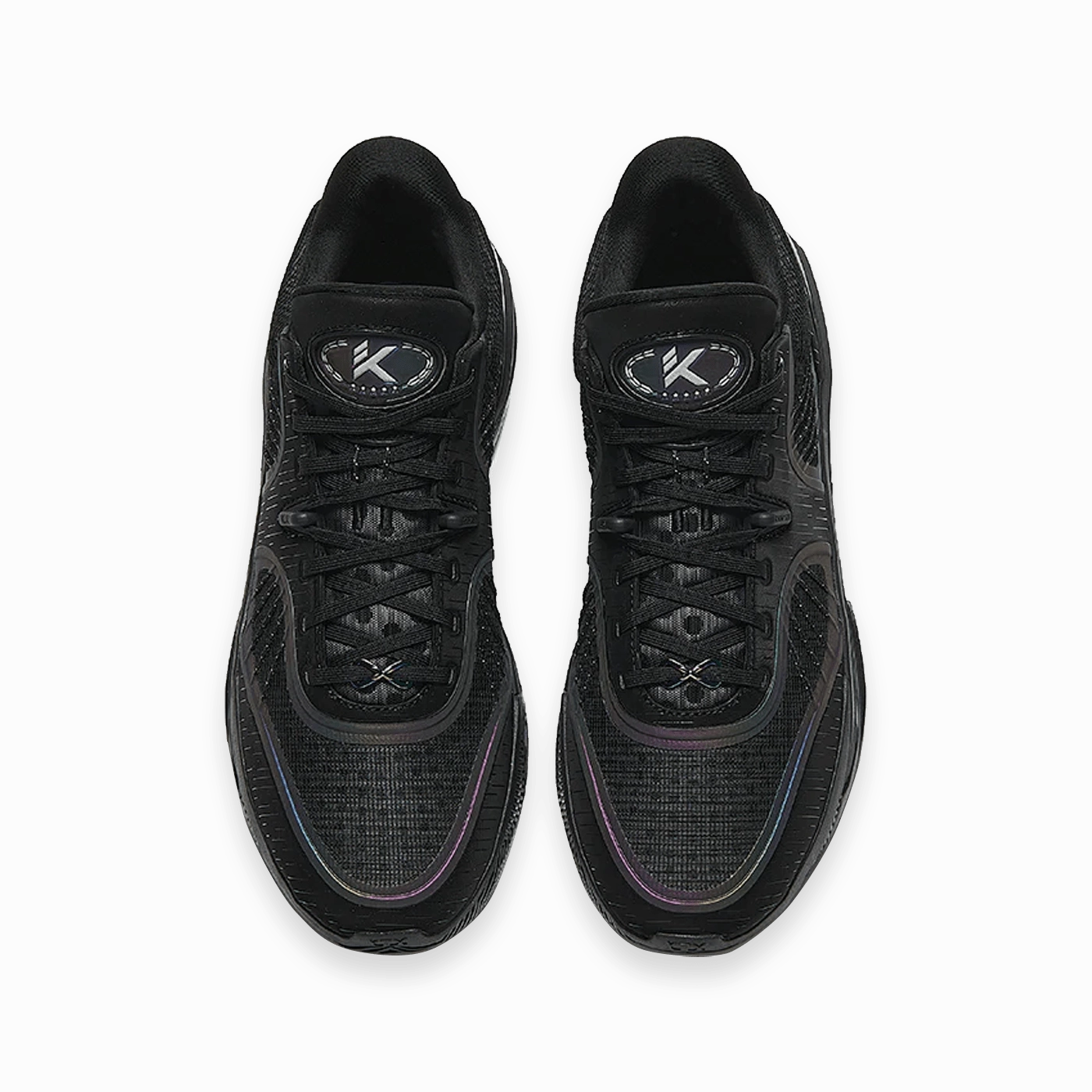 Anta KT10 'Dark Night Storm'