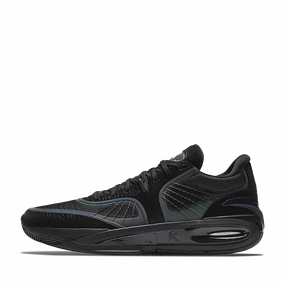 Anta KT10 'Dark Night Storm'