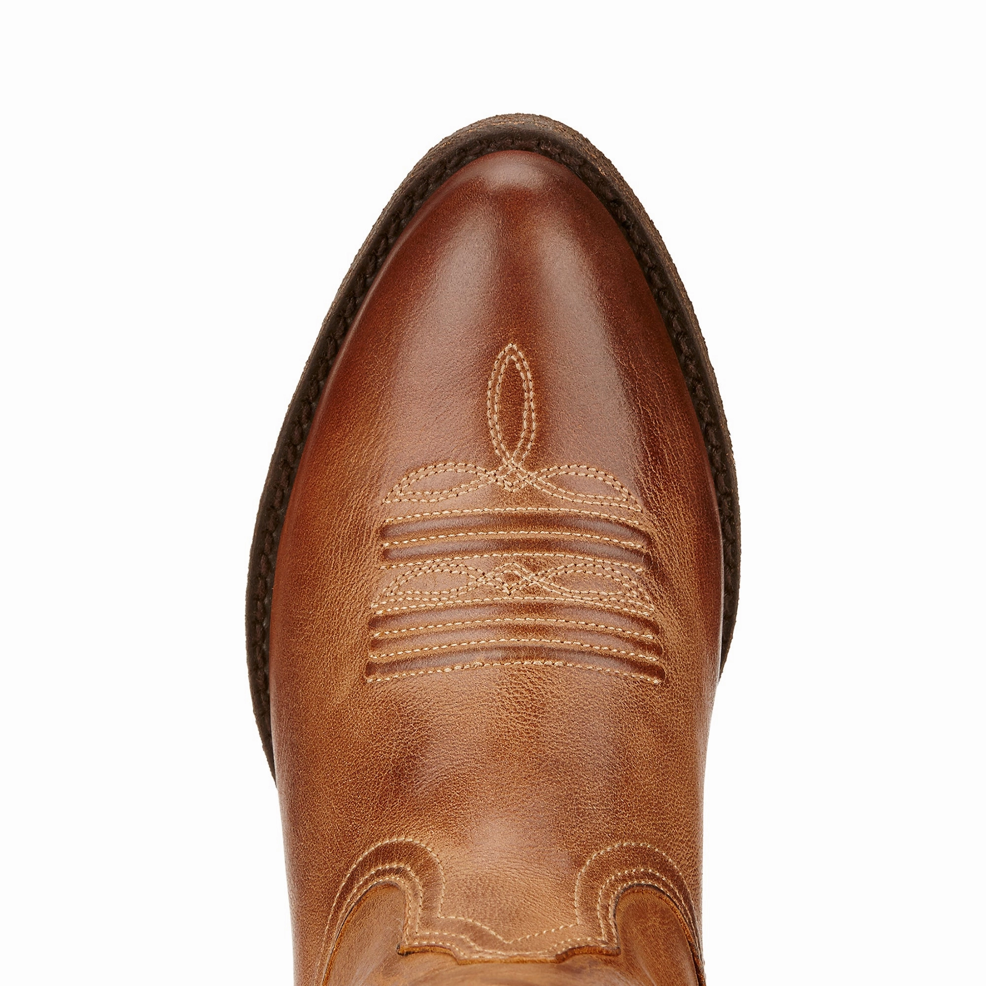 Ariat Ladies 10017323 Darlin Western Boots