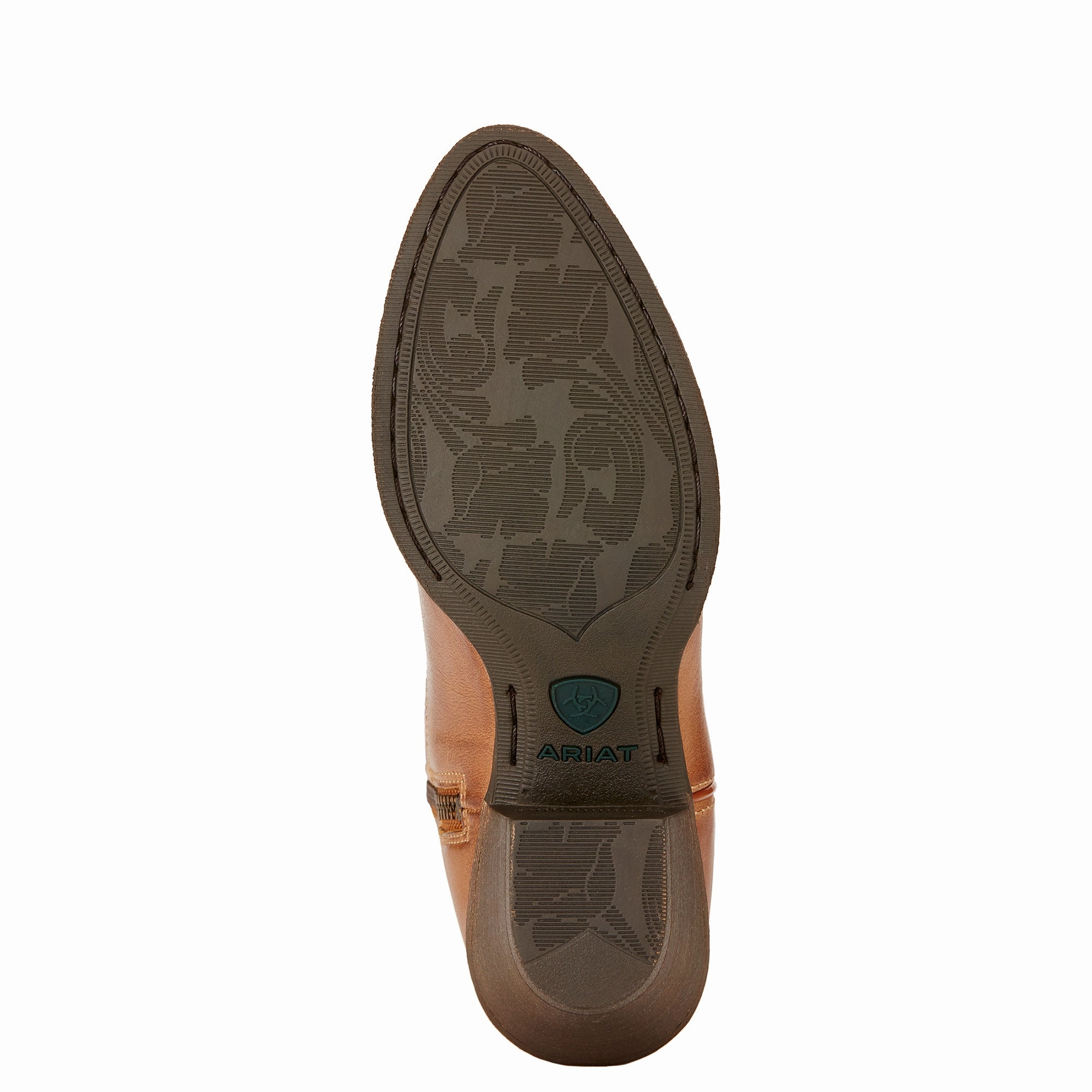 Ariat Ladies 10017323 Darlin Western Boots