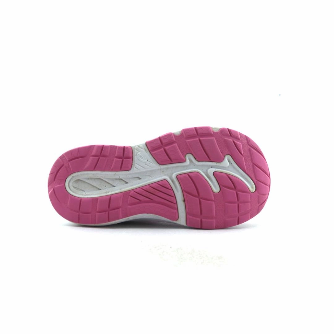 ASICS  GEL CONTEND  7