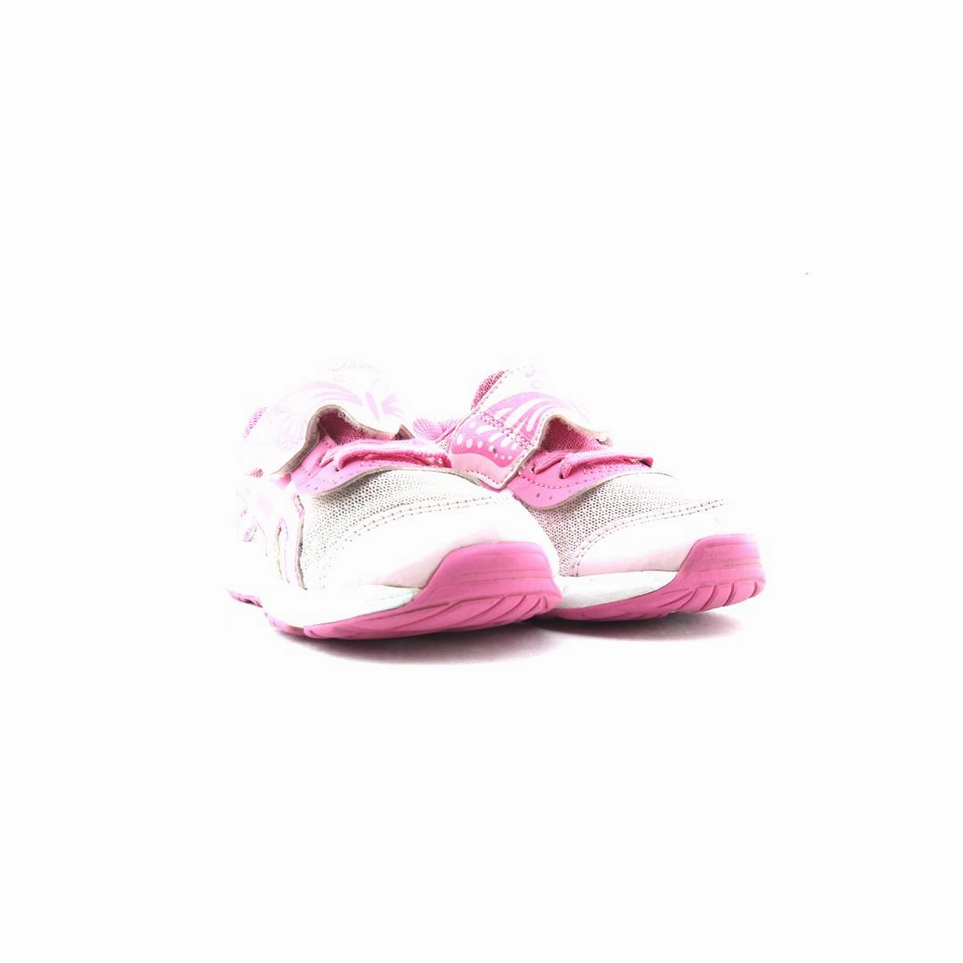 ASICS  GEL CONTEND  7