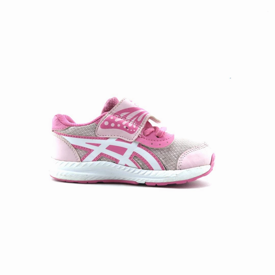 ASICS  GEL CONTEND  7