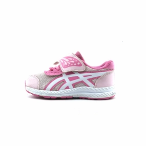 ASICS  GEL CONTEND  7