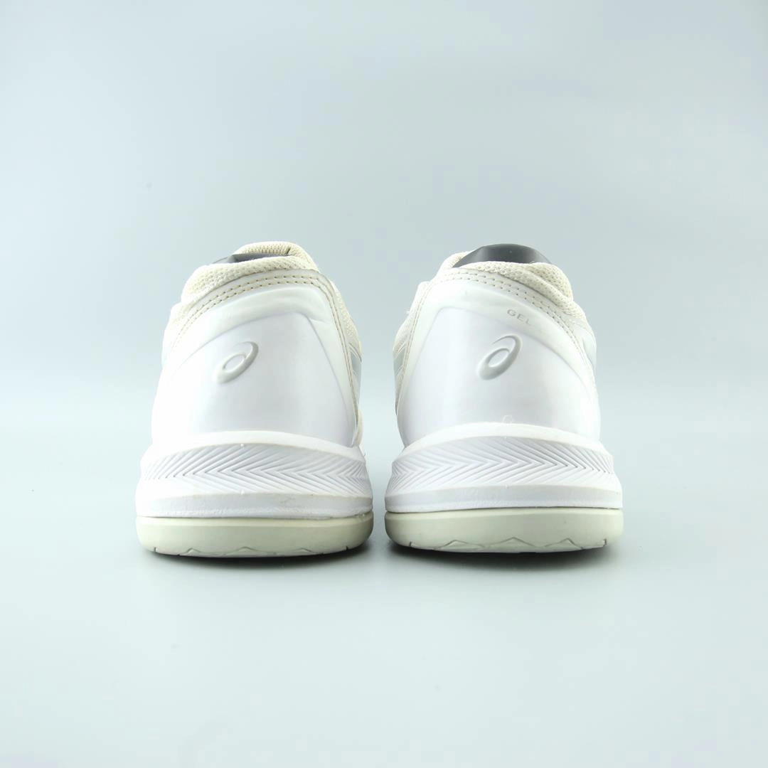 ASICS GEL-DEDICATE 7