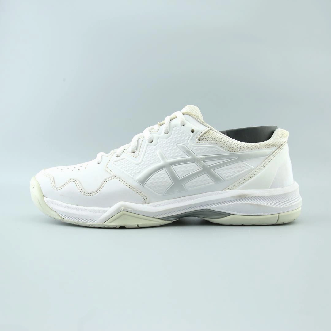 ASICS GEL-DEDICATE 7