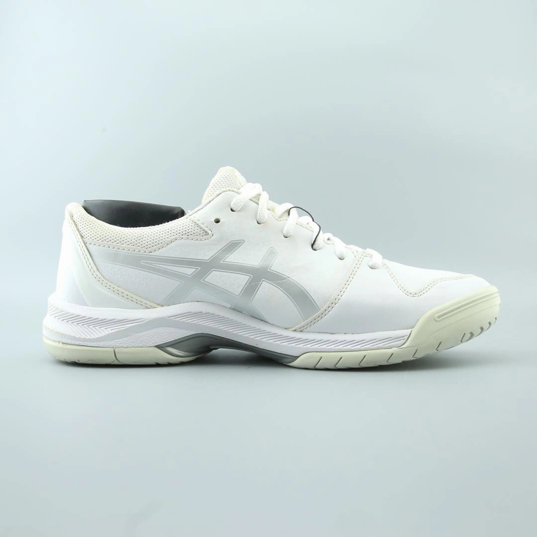 ASICS GEL-DEDICATE 7