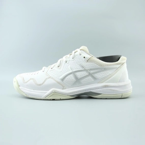 ASICS GEL-DEDICATE 7