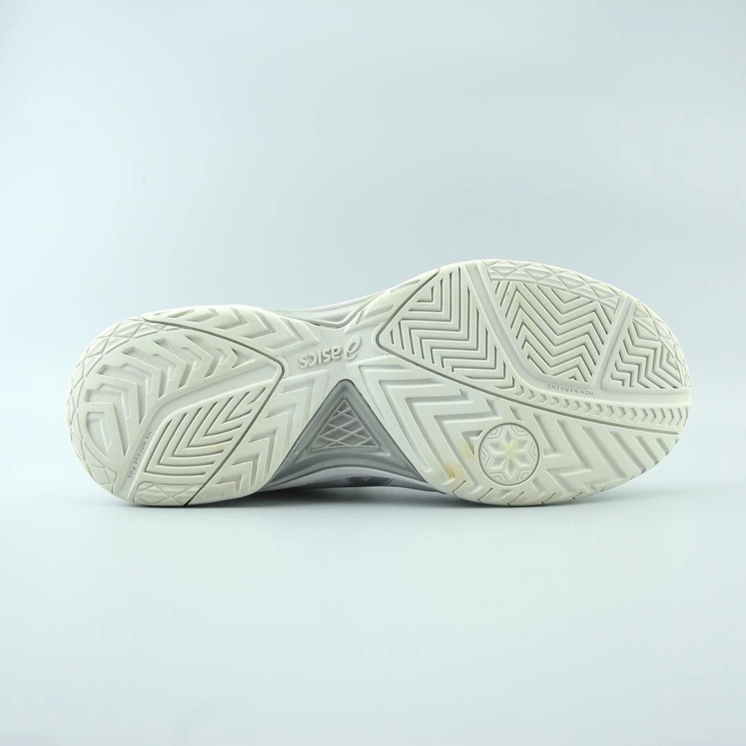 ASICS GEL-DEDICATE 7
