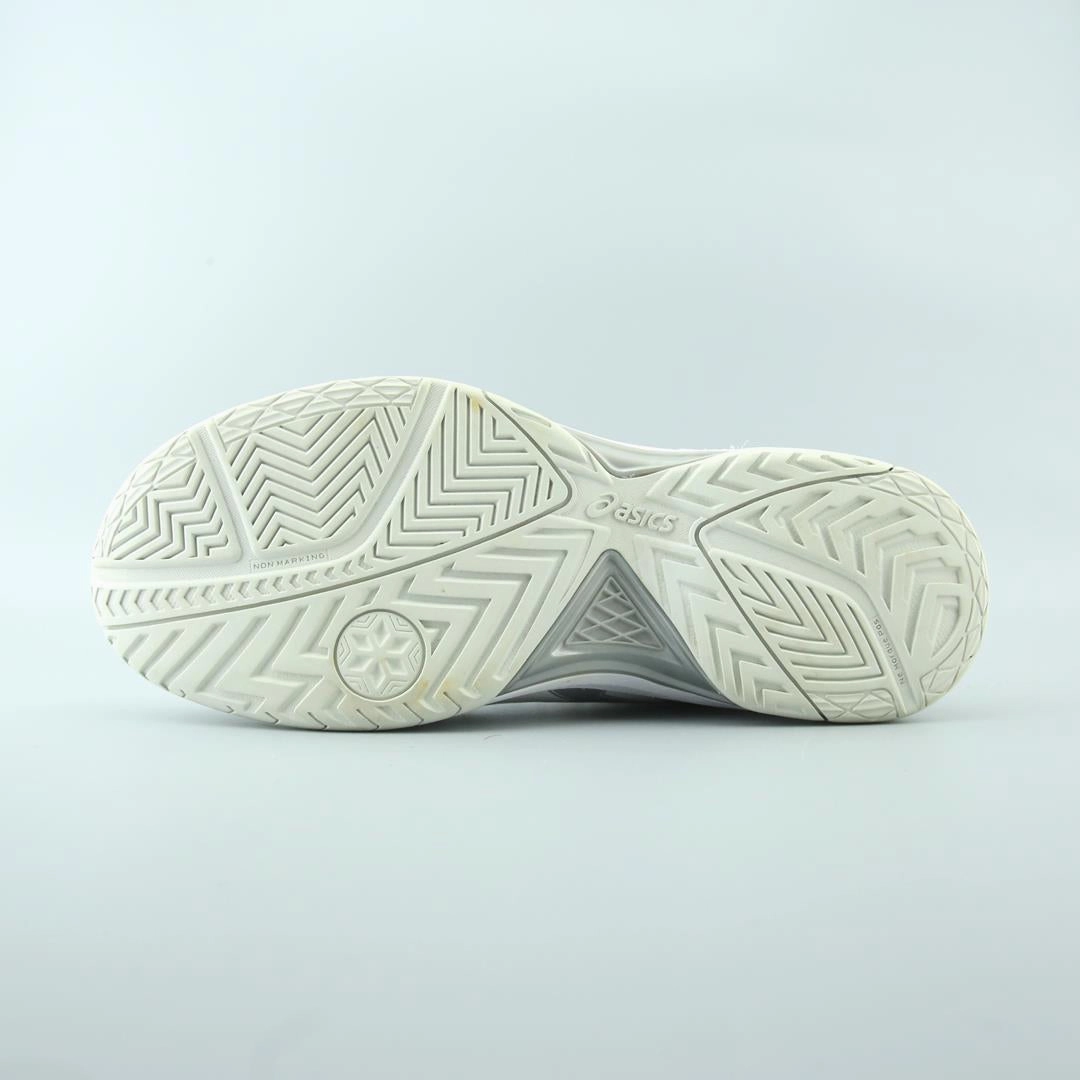 ASICS GEL-DEDICATE 7
