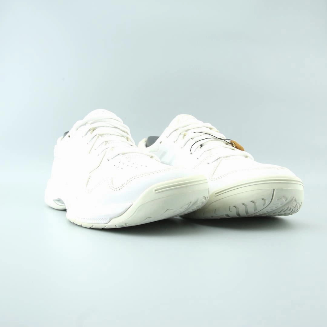 ASICS GEL-DEDICATE 7