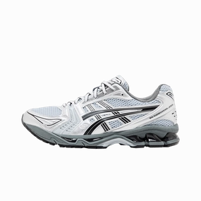 ASICS Gel-Kayano 14 Urban Research