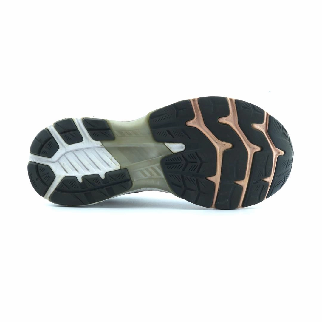 ASICS GEL-KAYANO 27